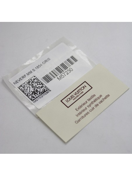 100 PRODUCT PROTECTIONBARCODESERIAL NUMBERING SECURITY LABELS STICKERS  SEALS  eBay