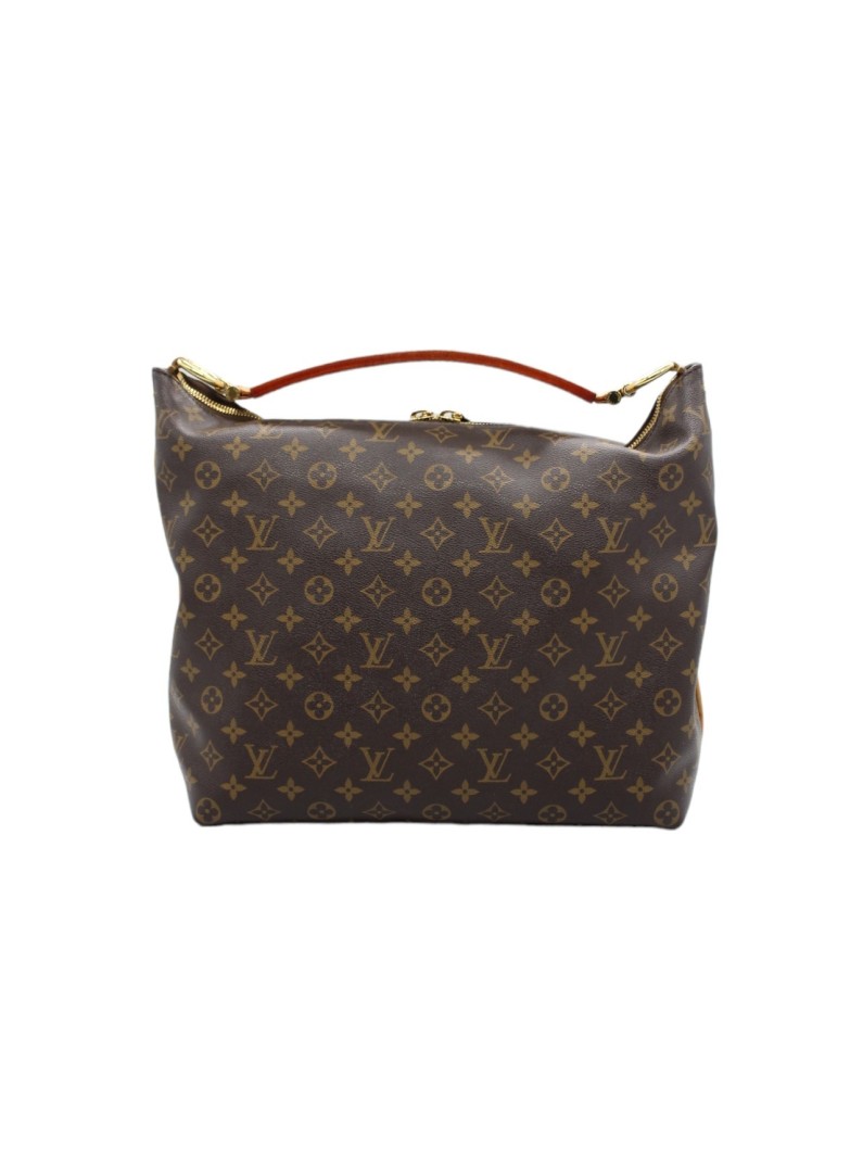Louis Vuitton borsa Kimono MM - Easy luxury usato di lusso