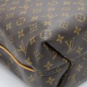 Borsa Louis Vuitton Sully MM