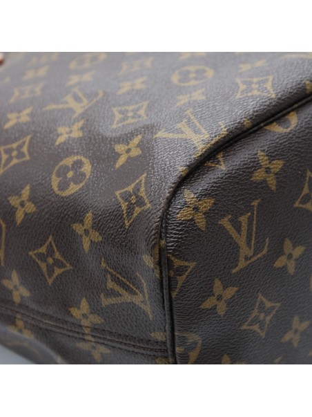 Borse Louis Vuitton Neverfull - Catalogo del nuovo e dell'usato