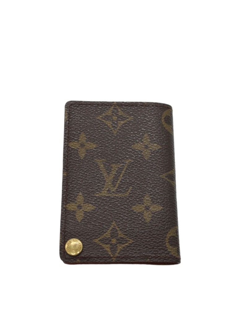 Louis Vuitton borsa Lockme Shopper in pelle di vitello martellata – Easy  Luxury – Borse usate di Lusso