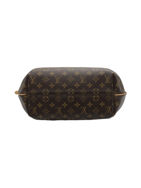 Louis Vuitton Turenne MM Borsa con tracolla