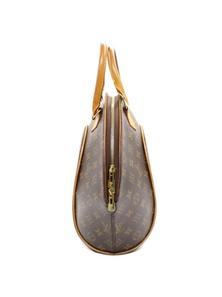 Borsa Louis Vuitton Ellipse PM