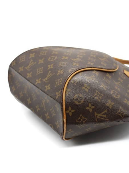 Borsa Louis Vuitton Ellipse GM