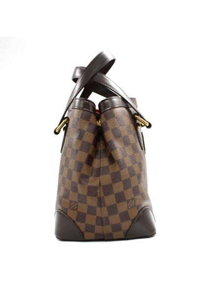 Borsa Louis Vuitton Hampstead MM