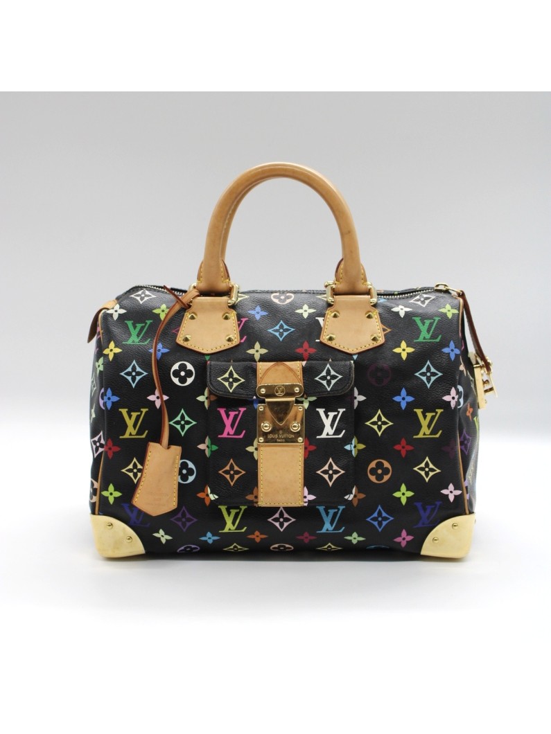 Louis Vuitton borse usate - Très Chic Vintage