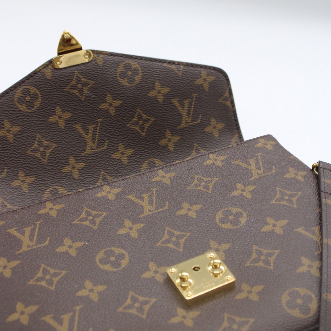 Metis hot sale vuitton usata