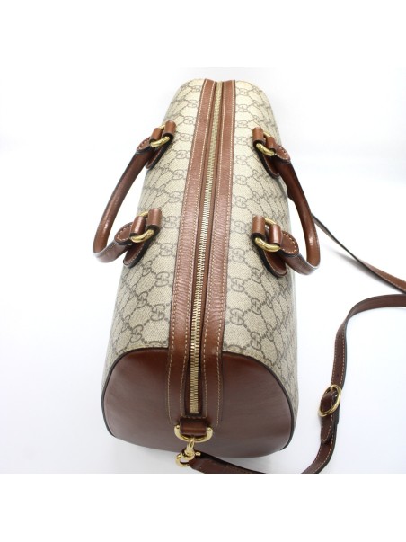 Bauletto vuitton hot sale con tracolla