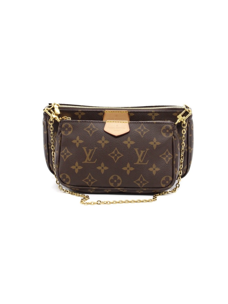 Louis Vuitton borse usate - Très Chic Vintage (6)