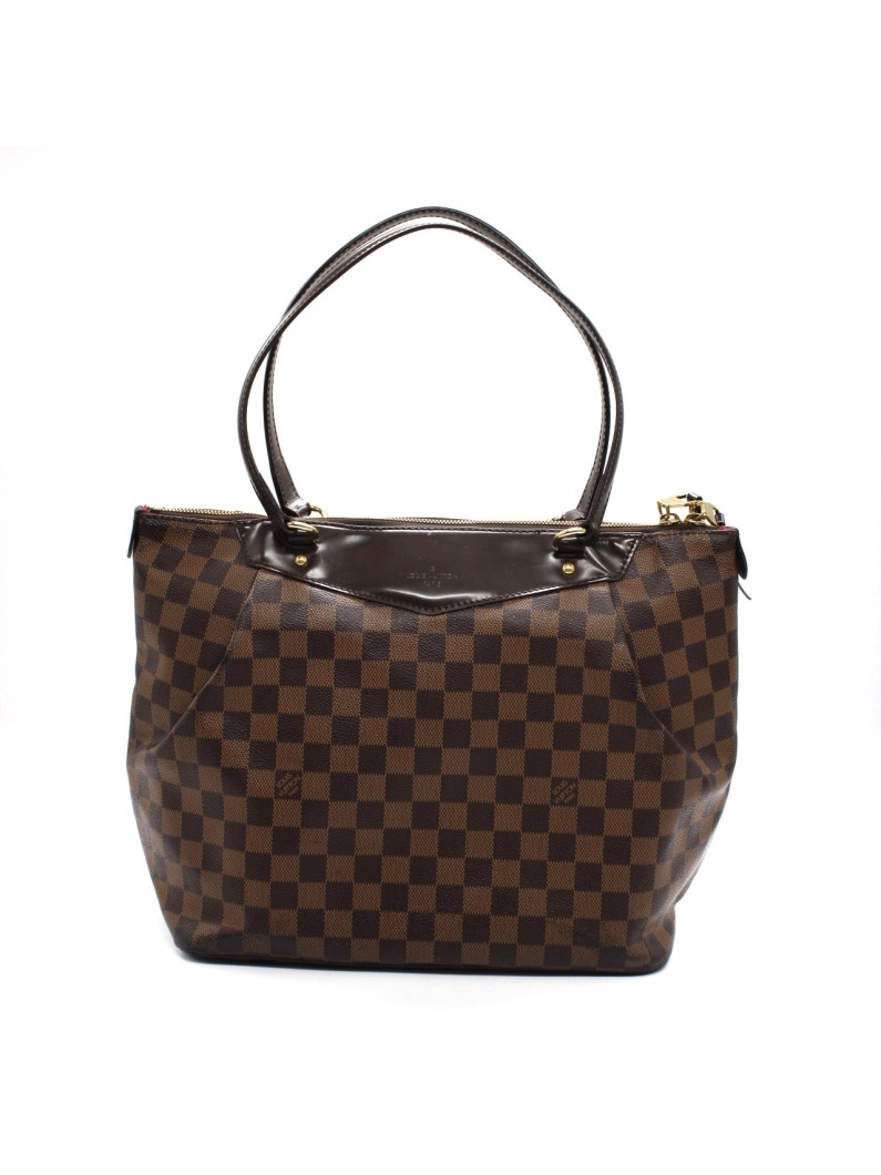 Louis Vuitton borse usate - Très Chic Vintage (6)