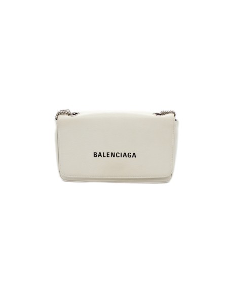 Balenciaga pelle best sale