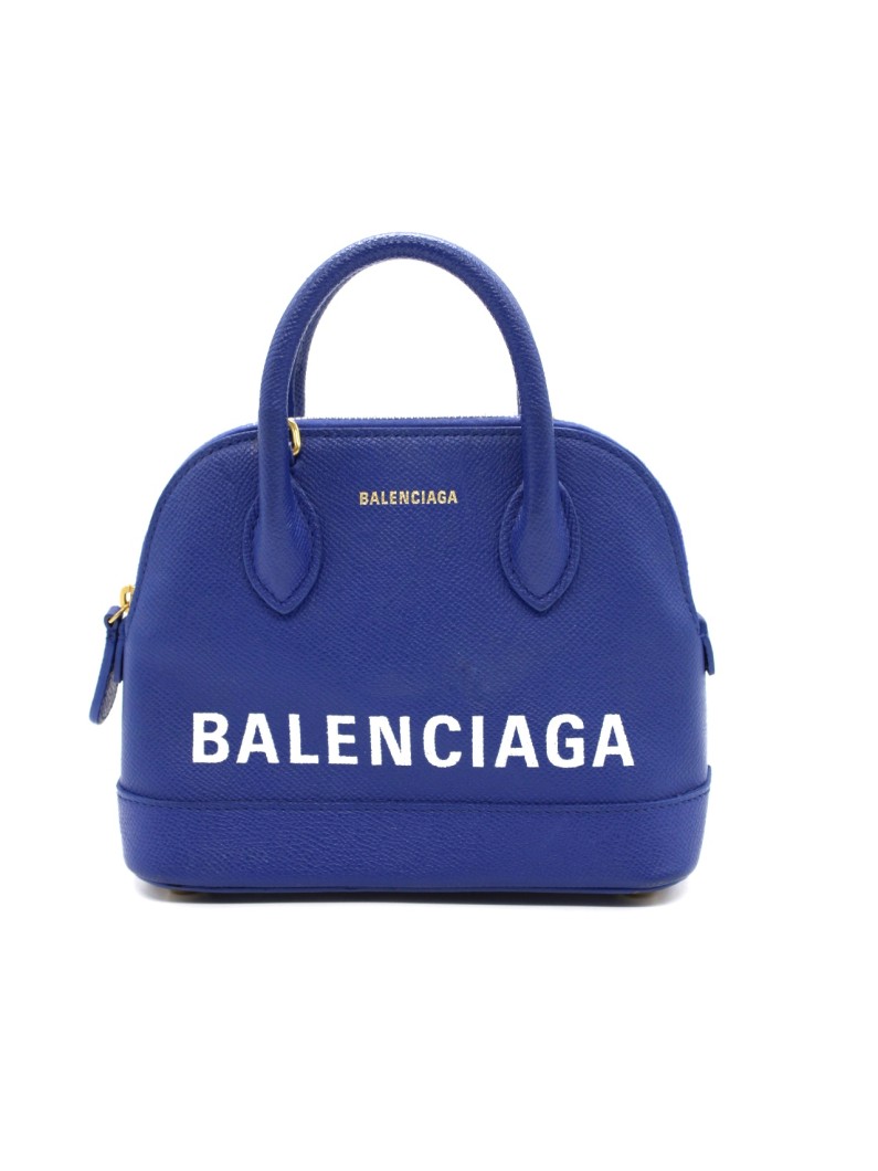 Costo borsa balenciaga hotsell