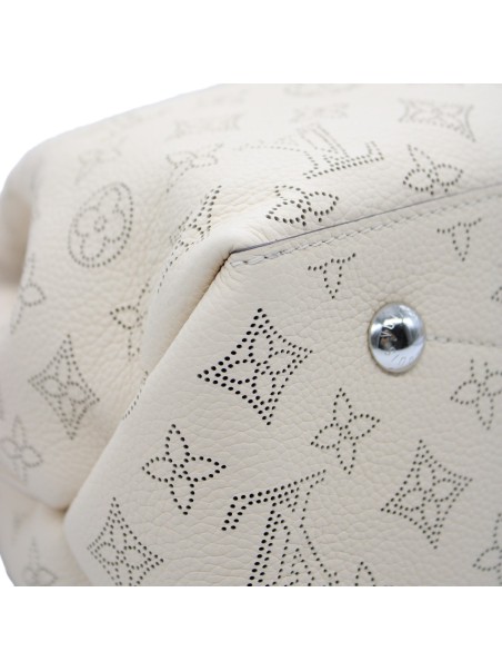 Louis Vuitton tote bella borsa con tracolla